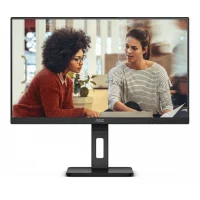 Монитор AOC 24E3QAF фото 1